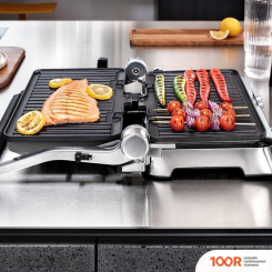 DeLonghi CGH1130DP (321209)