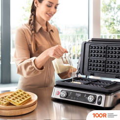 DeLonghi CGH1130DP (321209)