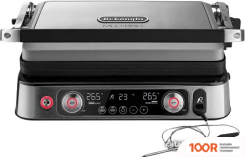 DeLonghi CGH1130DP (321209)