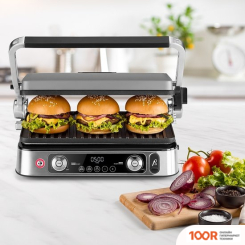 DeLonghi CGH1112DP (321208)