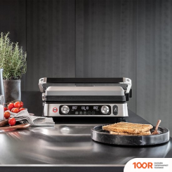 DeLonghi CGH1112DP (321208)