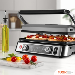 DeLonghi CGH1112DP (321208)