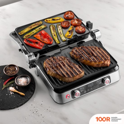 DeLonghi CGH1112D (321207)