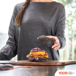 DeLonghi CGH1112D (321207)