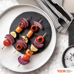 DeLonghi CGH1112D (321207)