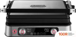 DeLonghi CGH1112D (321207)