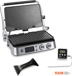 DeLonghi CGH1012D.SP (321206)