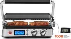 DeLonghi CGH1012D.SP (321206)