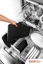 DeLonghi CGH1012D.SP (321206)