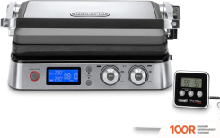 DeLonghi CGH1012D.SP (321206)