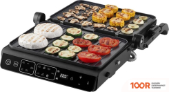 Concept GE3600 (321205)