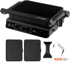 Concept GE3600 (321205)