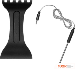 Concept GE3500 (321204)