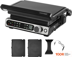 Concept GE3500 (321204)