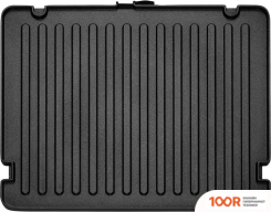 Concept GE3500 (321204)