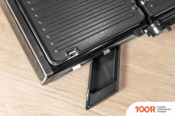 Concept GE3500 (321204)