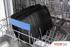 Concept GE2030 (321203)