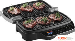 Concept GE2030 (321203)