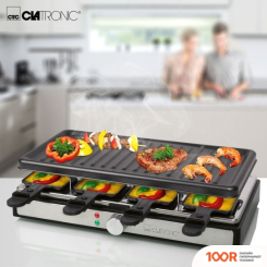 Clatronic RG 3757 (321200)