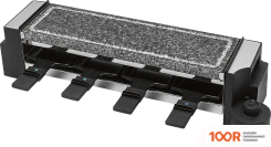 Clatronic RG 3678 (321199)