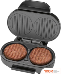 Clatronic HBM 3696 (321198)