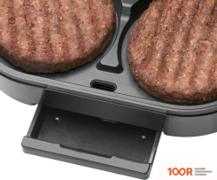 Clatronic HBM 3696 (321198)