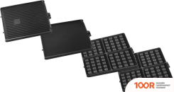 CENTEK CT-1470 (321195)