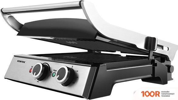 CENTEK CT-1470 (321195)