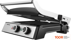 CENTEK CT-1470 (321195)