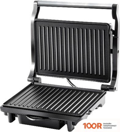 CENTEK CT-1469 (321194)