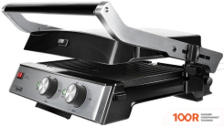 CENTEK CT-1468 (321193)