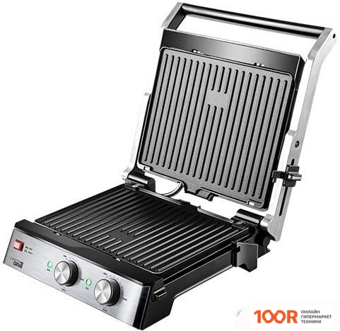 CENTEK CT-1468 (321193)