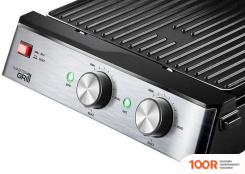 CENTEK CT-1468 (321193)