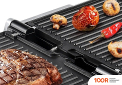 CENTEK CT-1468 (321193)