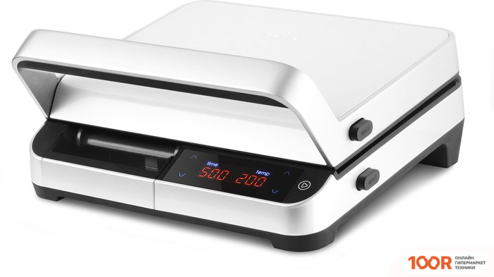 Catler GR 7020 (321192)