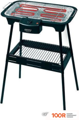 CAMRY CR 6612 (321190)