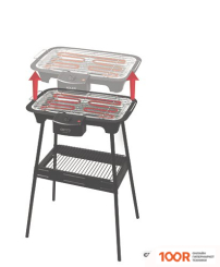 CAMRY CR 6612 (321190)