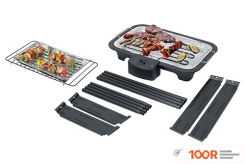 CAMRY CR 6612 (321190)