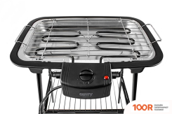 CAMRY CR 6612 (321190)