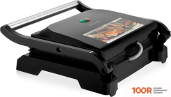 Brayer BR2010 (321185)