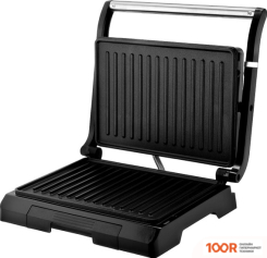 Brayer BR2010 (321185)