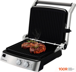 Brayer BR2007 (321182)