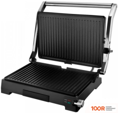 Brayer BR2005 (321180)