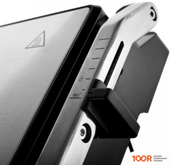 Brayer BR2005 (321180)