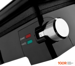 Brayer BR2005 (321180)