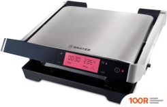 Brayer BR2004 (321179)