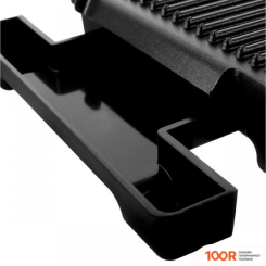 Brayer BR2004 (321179)