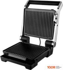 Brayer BR2004 (321179)