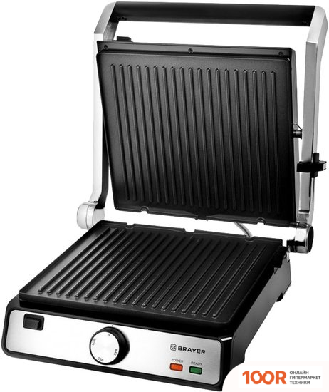 Brayer BR2002 (321177)