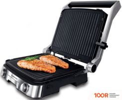 Brayer BR2001 (321176)